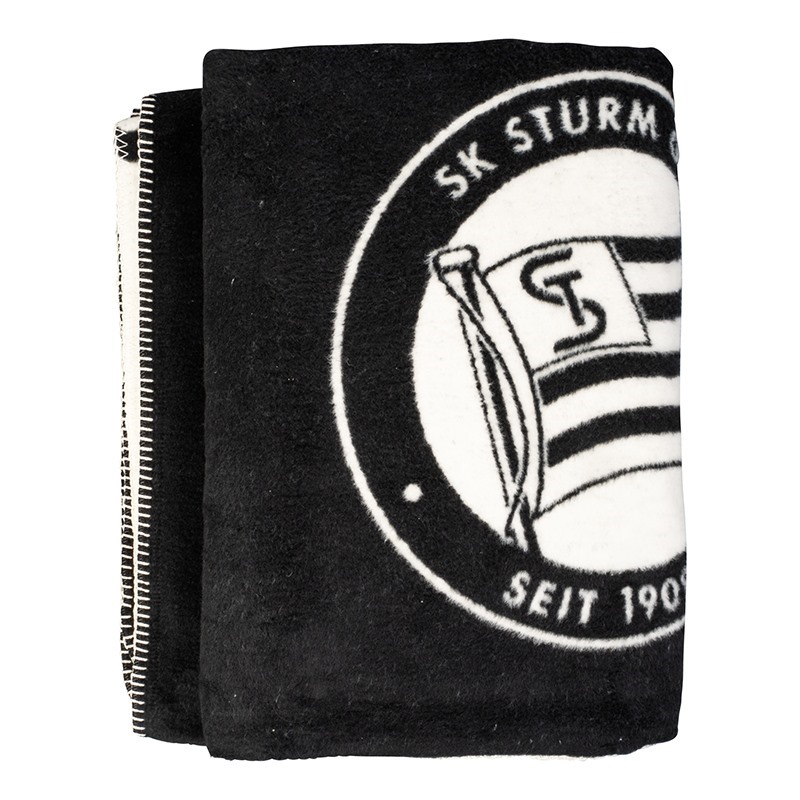 SK Sturm - Decke Sturm Graz