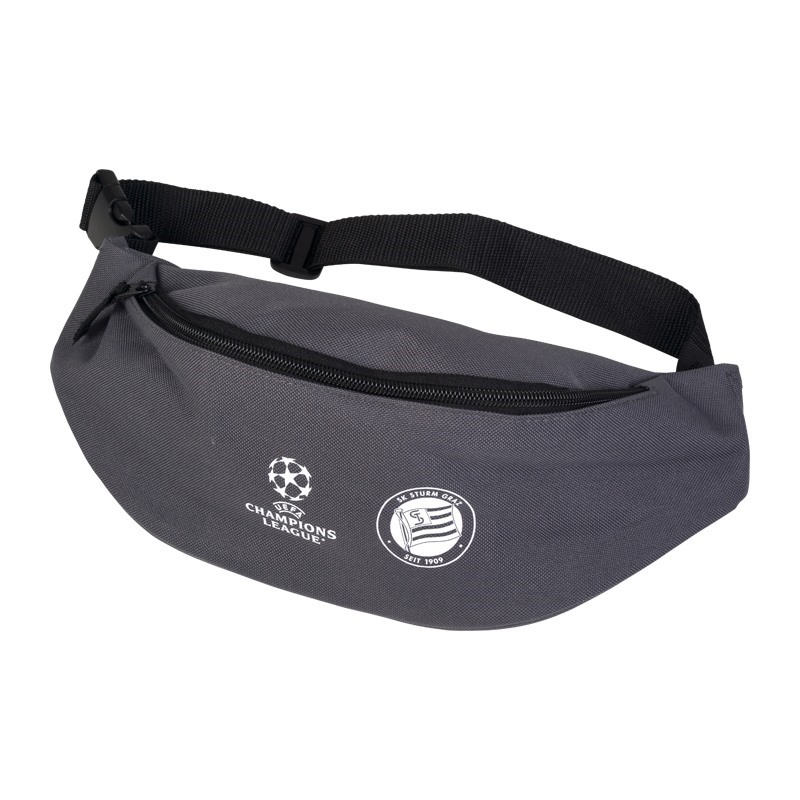 SK Sturm - Bauchtasche CL