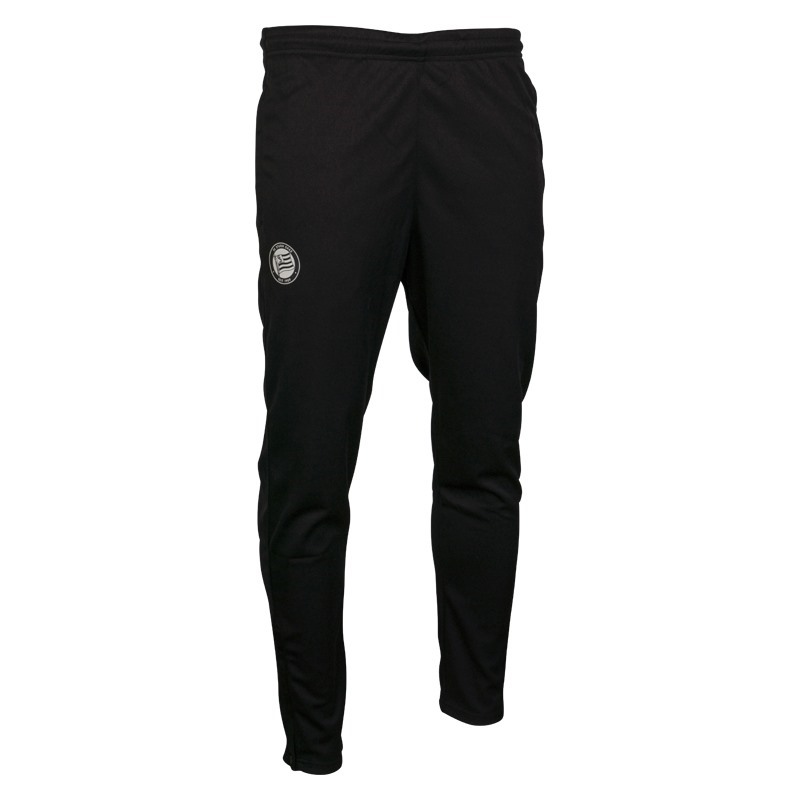 SK Sturm - Trainingshose Logo