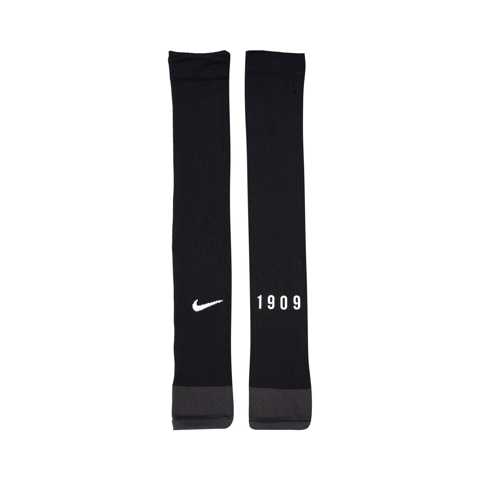 <span class="SmallerGrad2">SK Sturm - Nike Sleeves schwarz/grau 25/26</span>