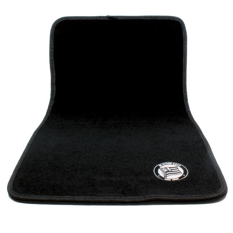 SK Sturm - Automatten-Set