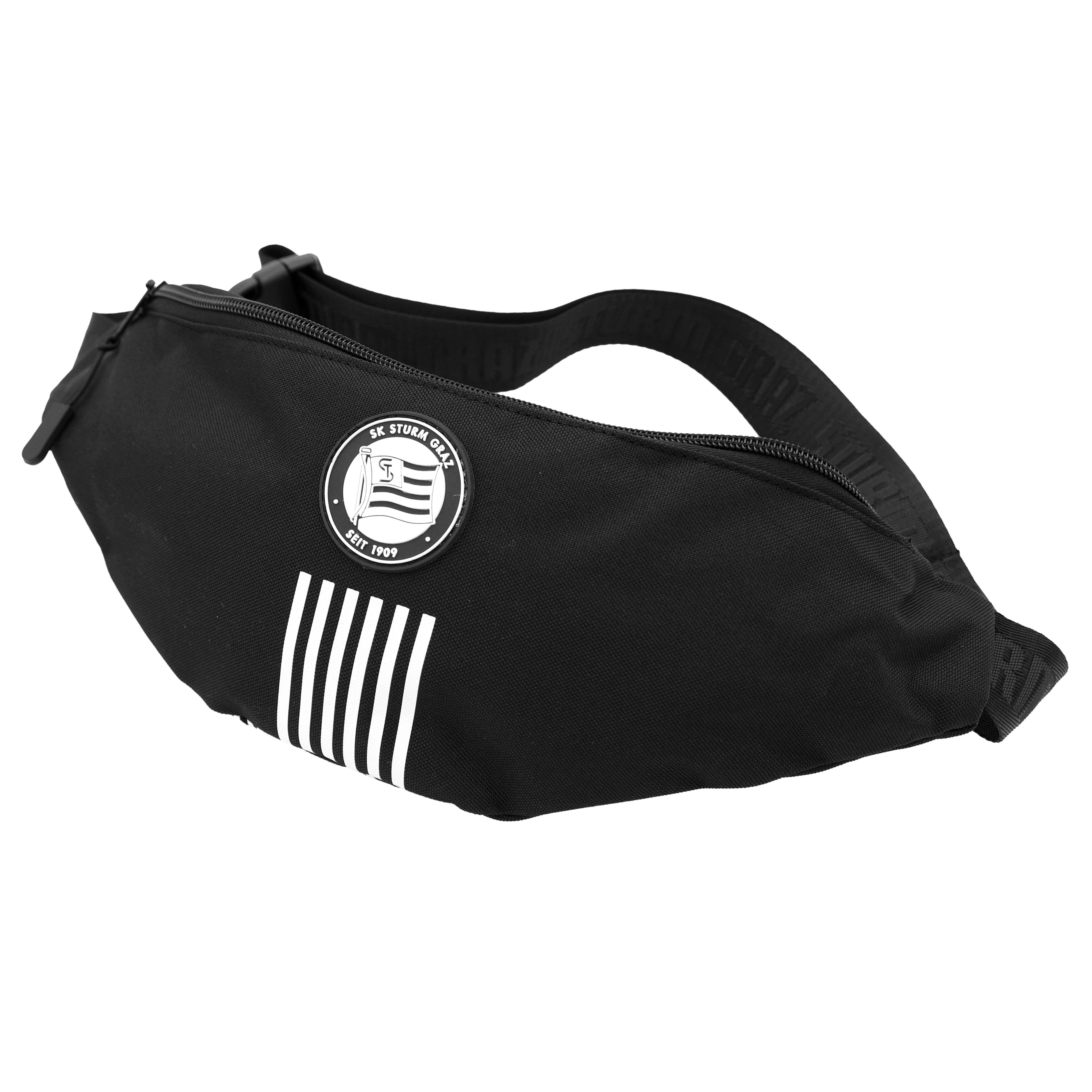 SK Sturm - Gürteltasche