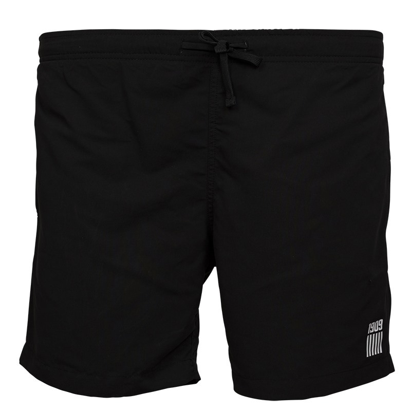 <span class="SmallerGrad1">SK Sturm - Urban Stripes Badehose</span>