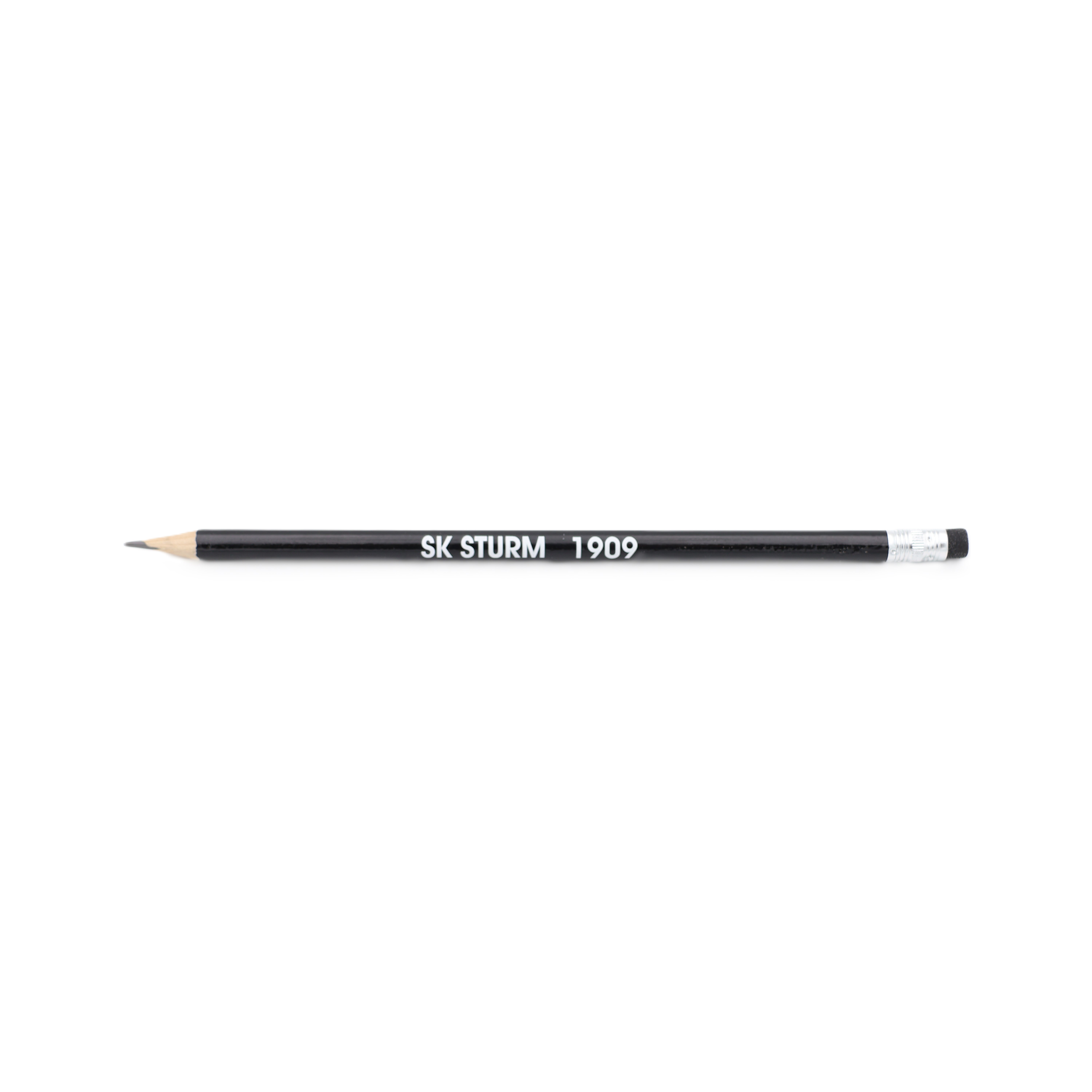 Bleistift schwarz