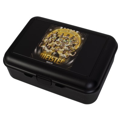 SK Sturm - Brotdose Meister 24