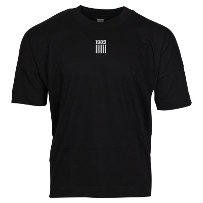 <span class="SmallerGrad1">SK Sturm - Urban Stripes T-Shirt</span>
