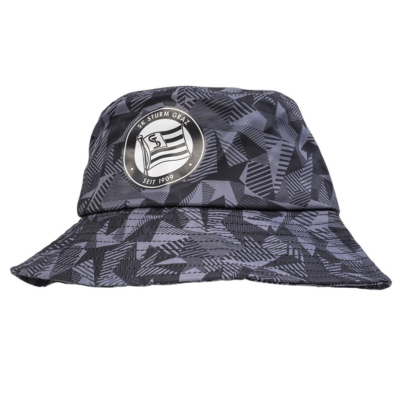 SK Sturm - Fischerhut CL