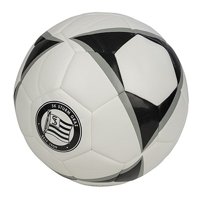 Matchball Logo