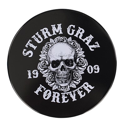 SK Sturm - Magnet Forever