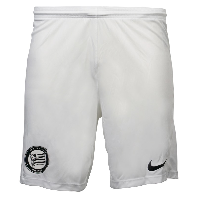 Nike Short Home 24/25