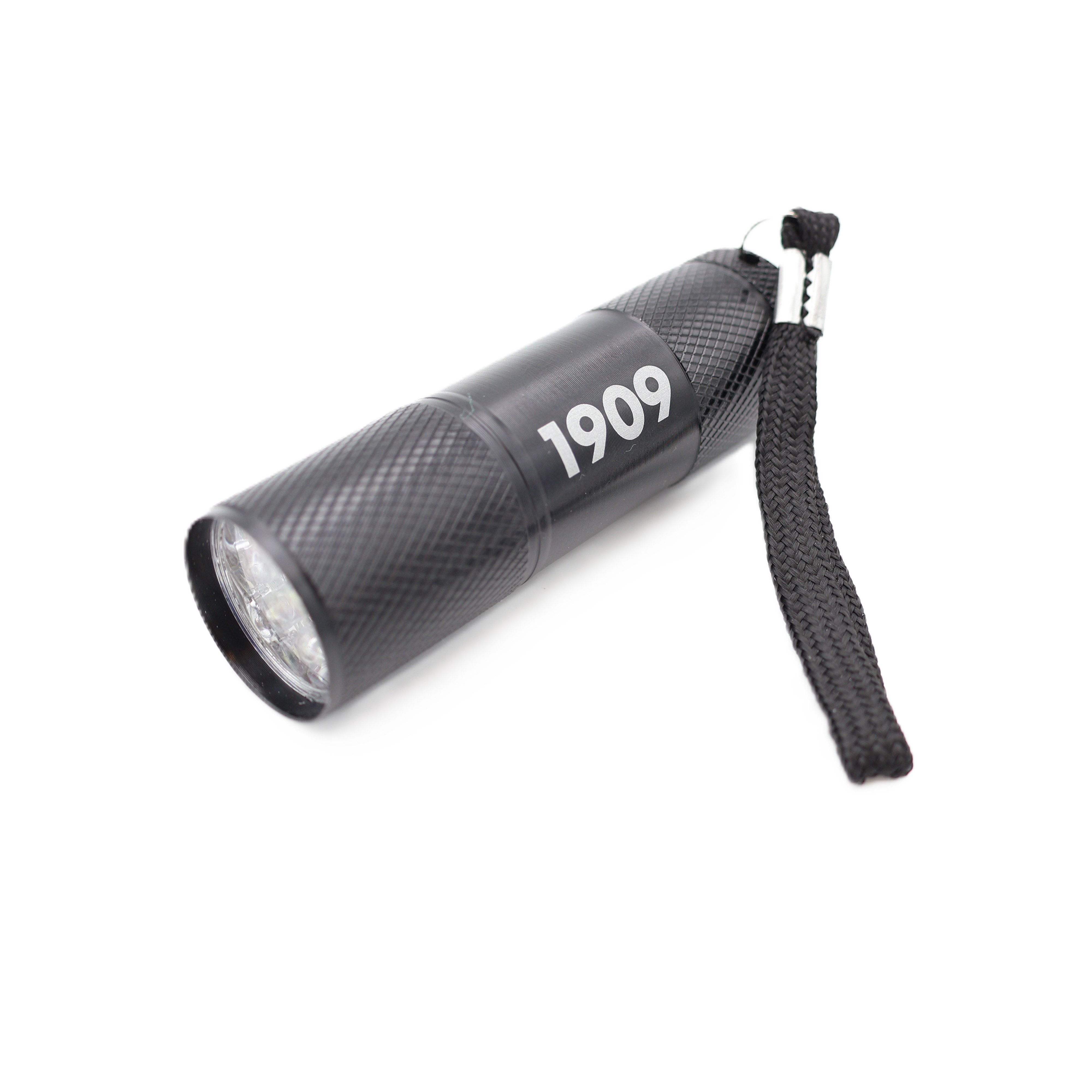 SK Sturm - Taschenlampe