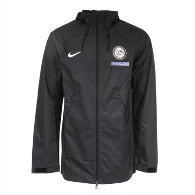 Nike Regenjacke 23/34