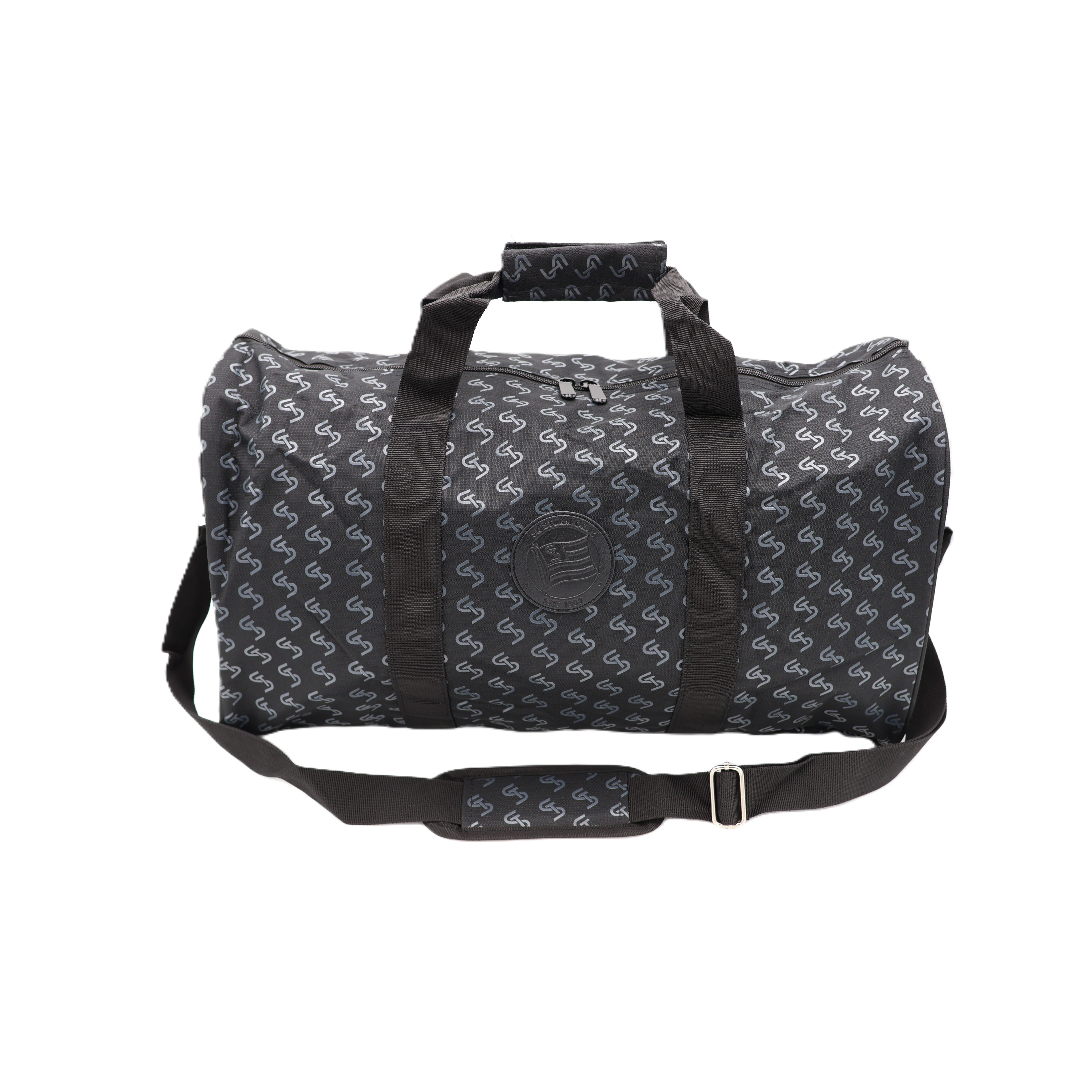 SK Sturm - Weekender