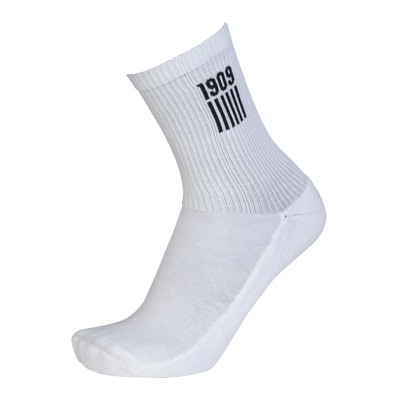 <span class="SmallerGrad1">SK Sturm - Urban Stripes Socken</span>