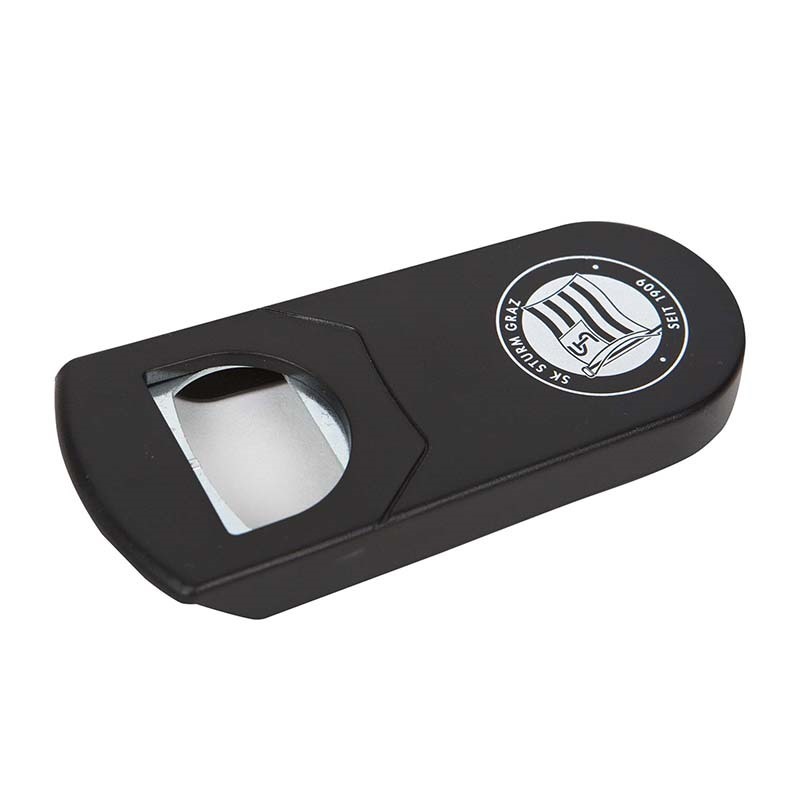 SK Sturm - Flaschenöffner Logo