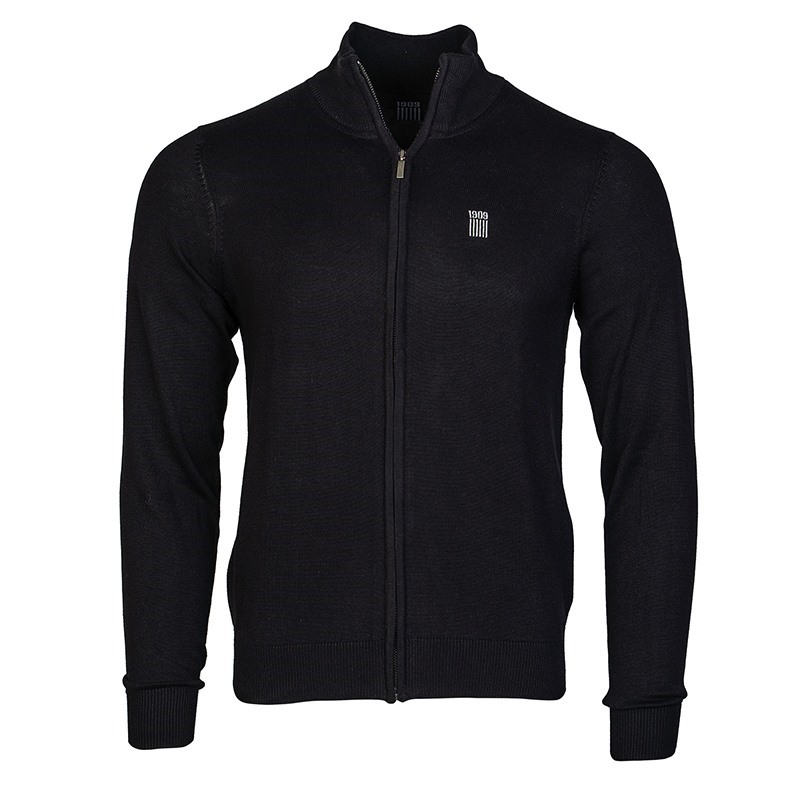 SK Sturm - Urban Stripes Weste