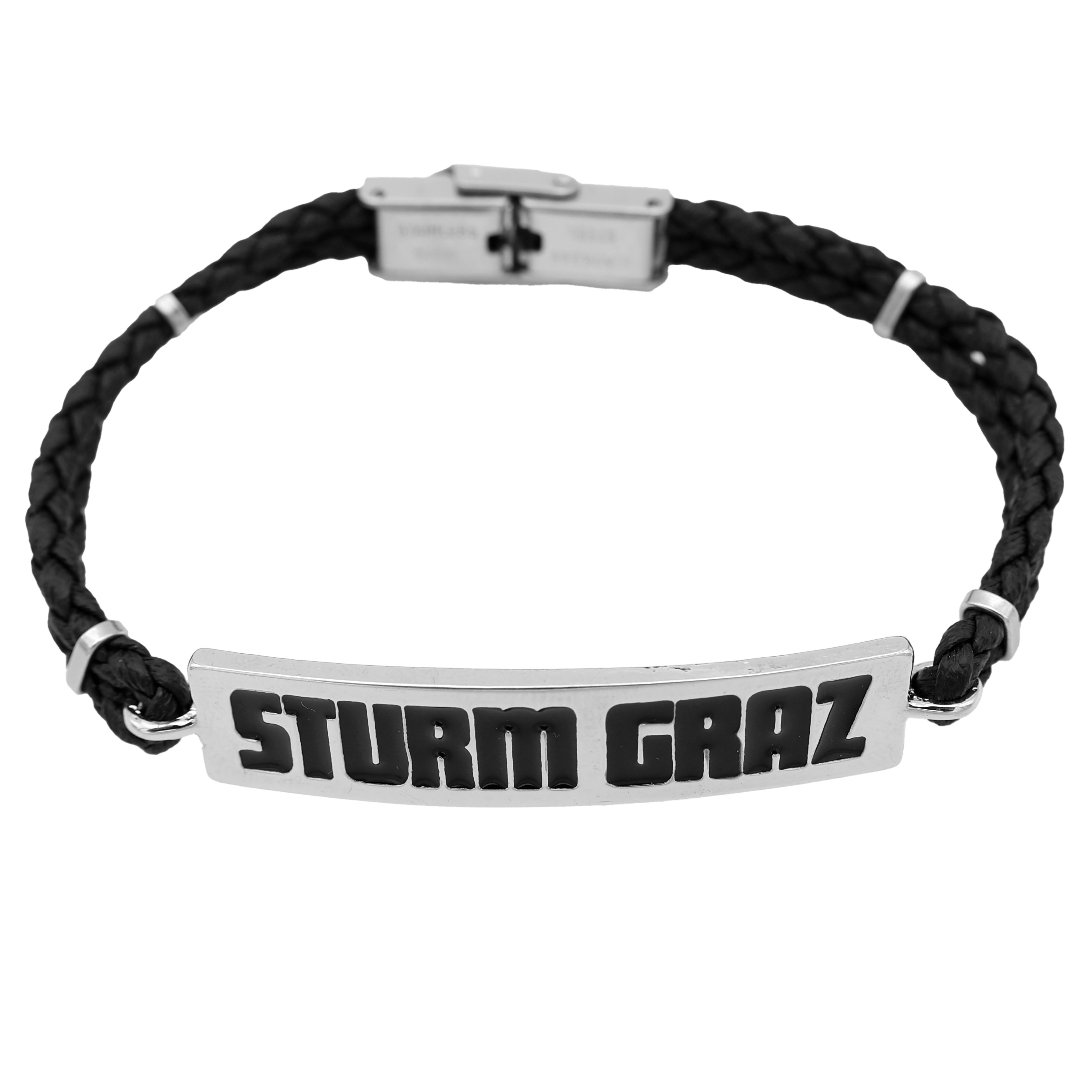 SK Sturm - Armband Sturm Graz