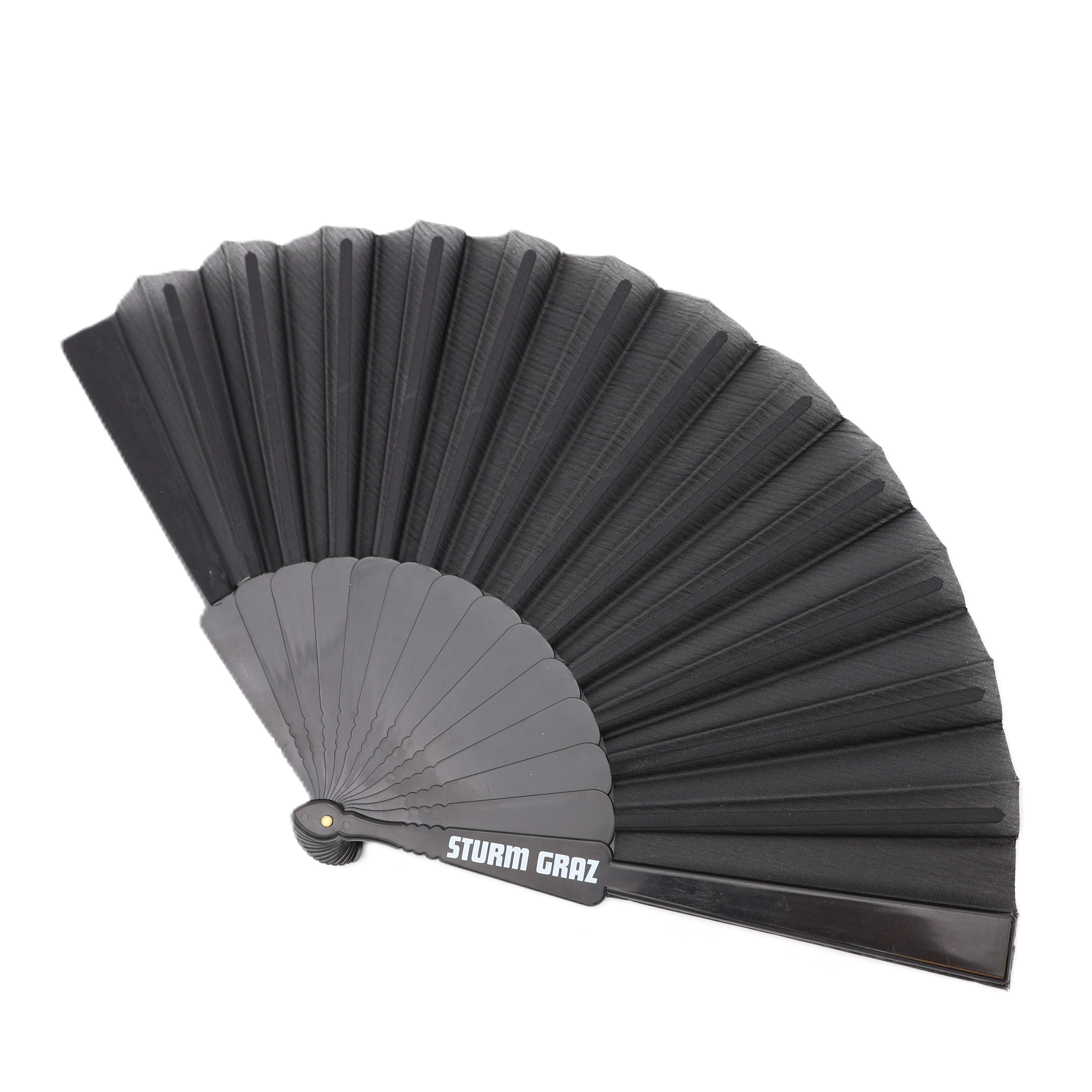 SK Sturm - Fächer Sturm Graz