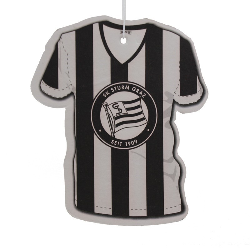 SK Sturm - Lufterfrischer