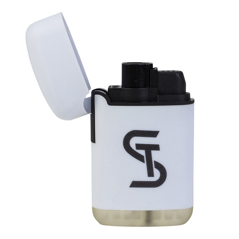 SK Sturm - Feuerzeug ST