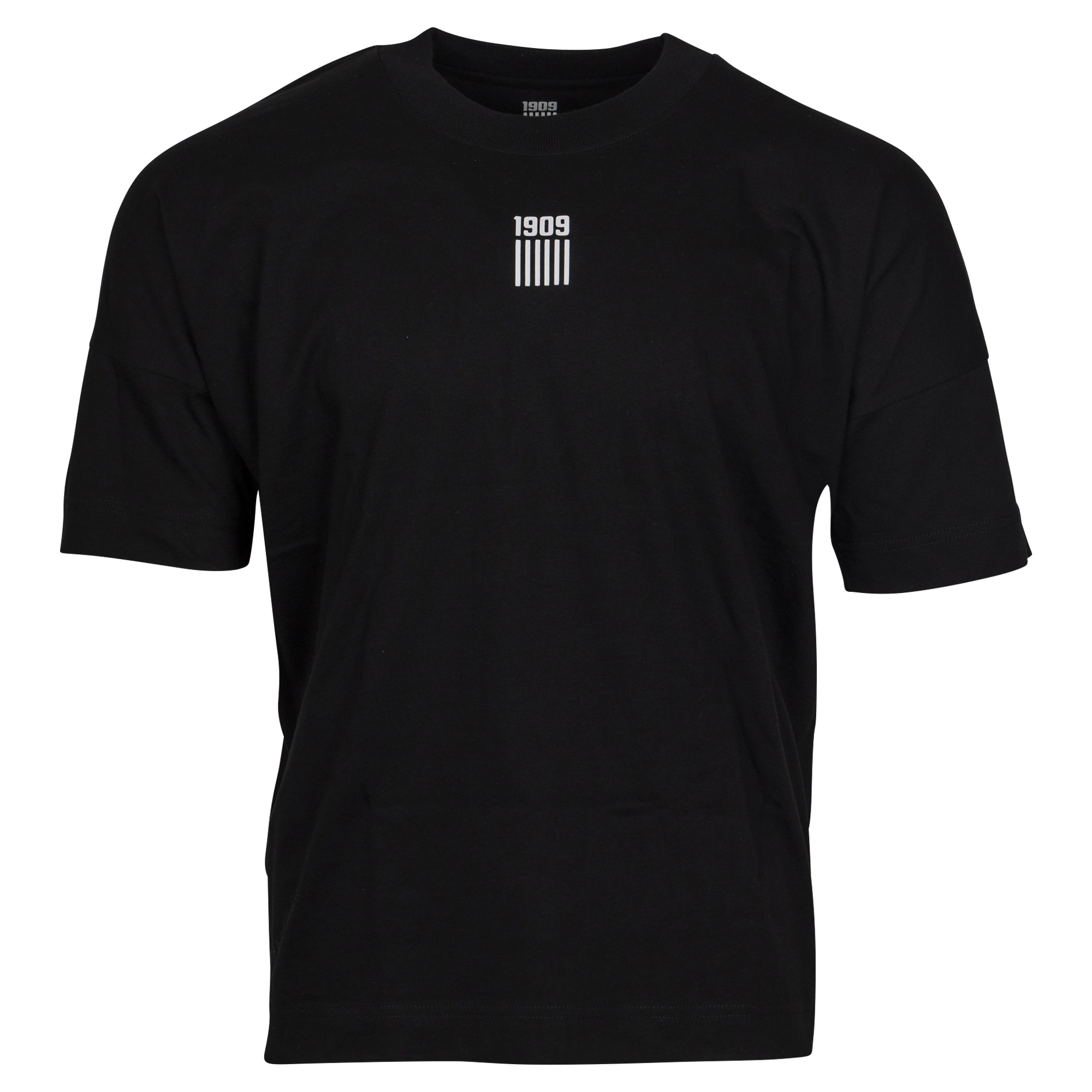 <span class="SmallerGrad1">SK Sturm - Urban Stripes T-Shirt</span>