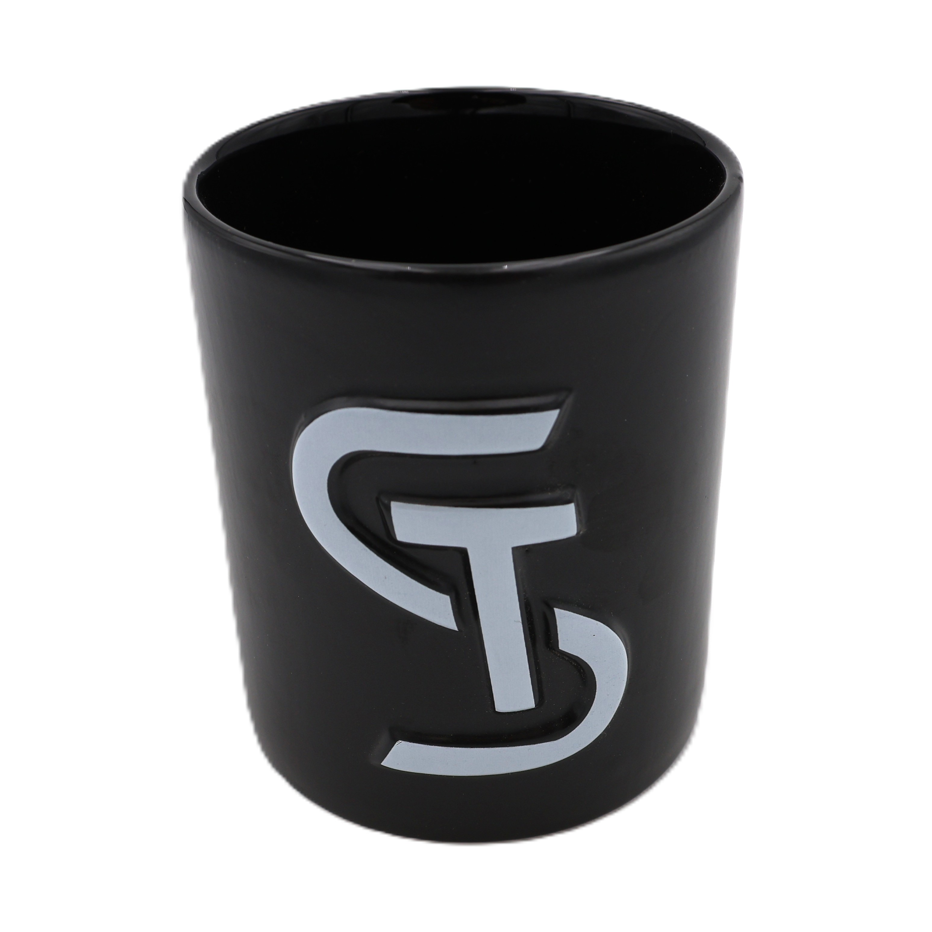 SK Sturm - Tasse ST Relief
