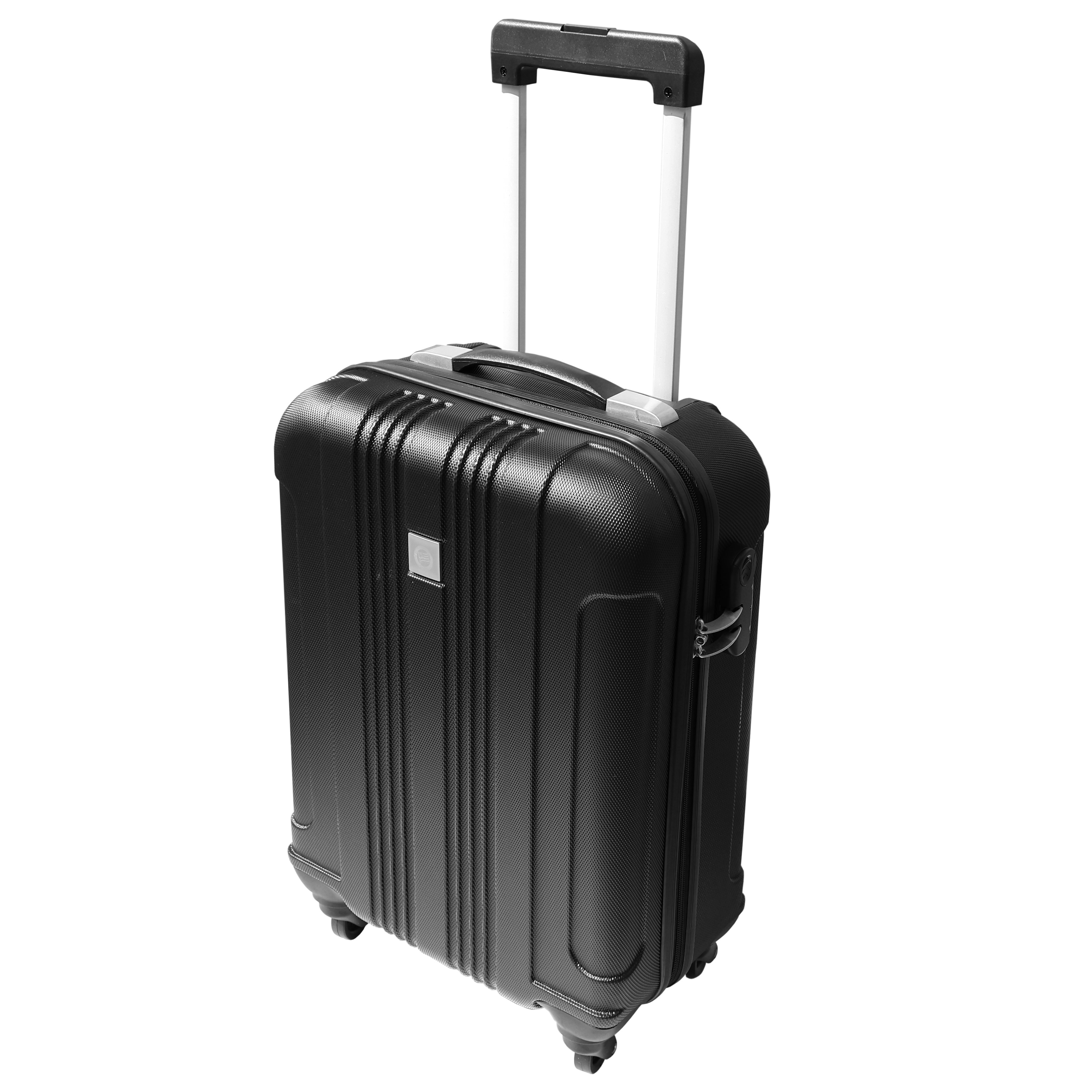 Trolley Sturm