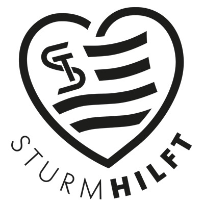 Spendenbetrag Puntigam