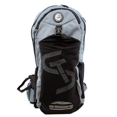 <span class="SmallerGrad1">SK Sturm - Wanderrucksack Sturm 15 Liter</span>