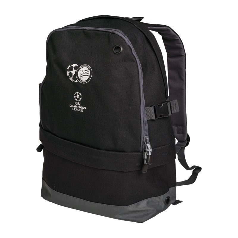 Rucksack CL