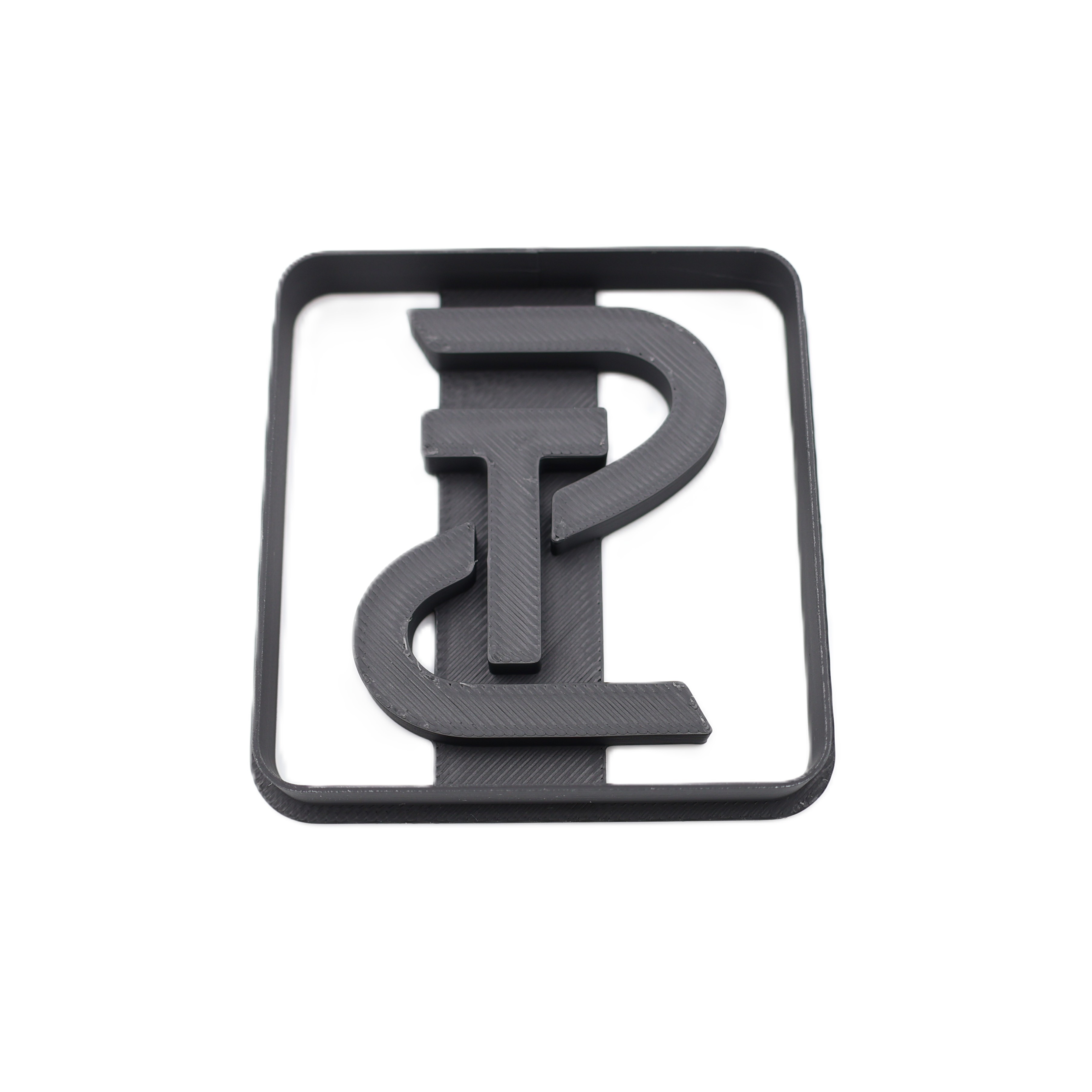 SK Sturm - Keksausstecher ST