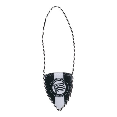 SK Sturm - Wimpel mini Dreieck