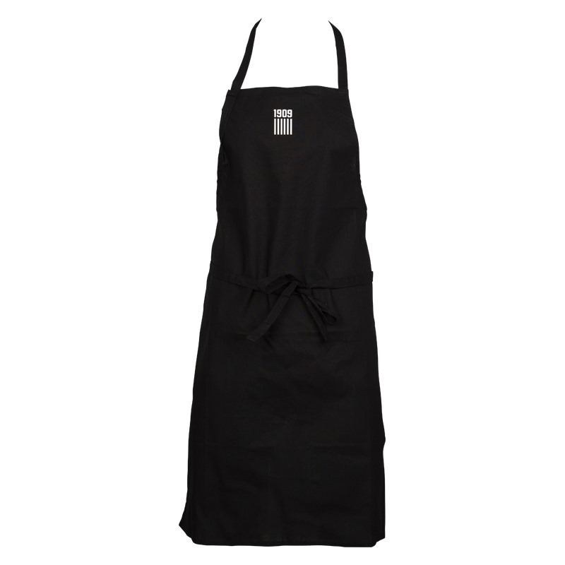 <span class="SmallerGrad1">SK Sturm - Urban Stripes Schuerze</span>