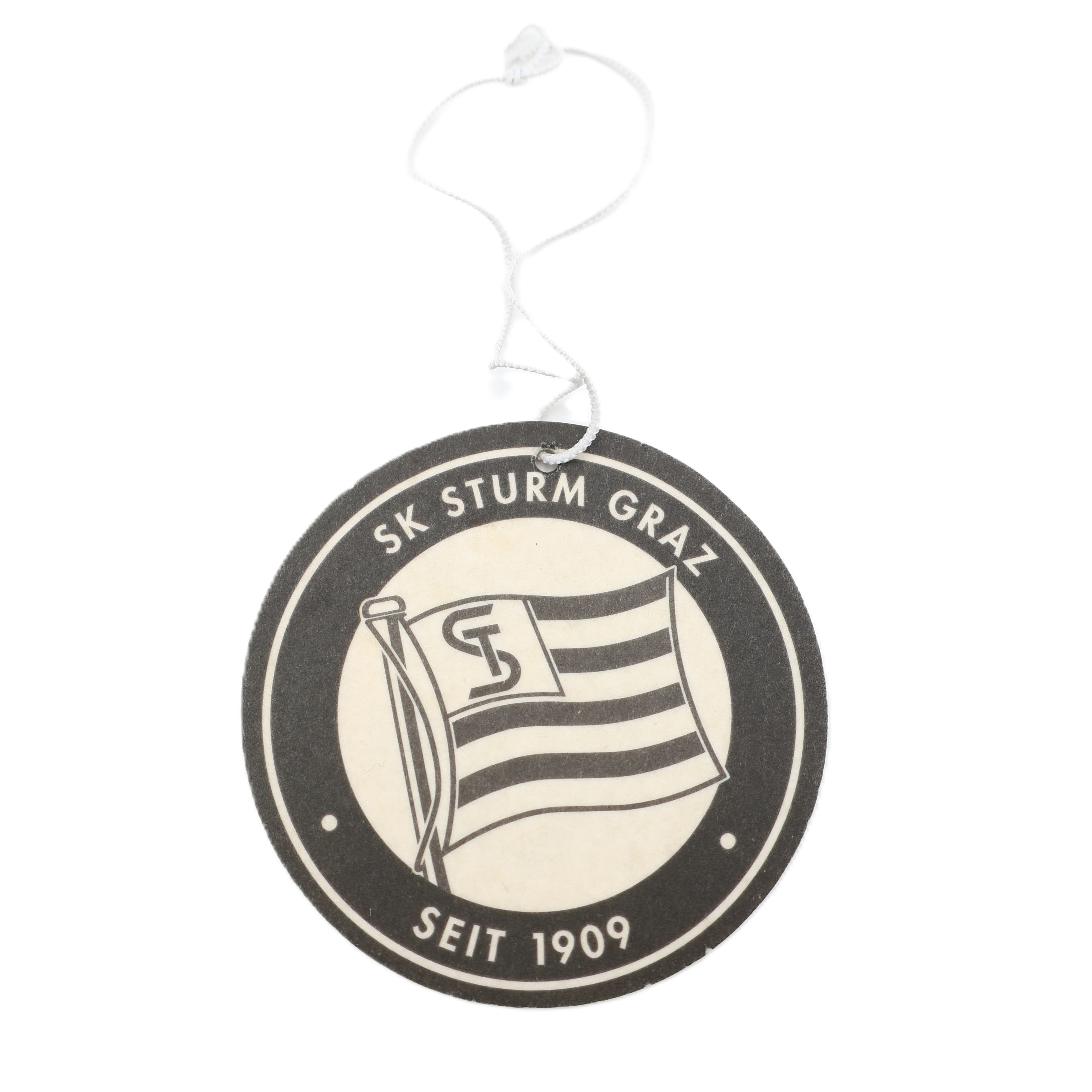 SK Sturm - Autoduft Logo