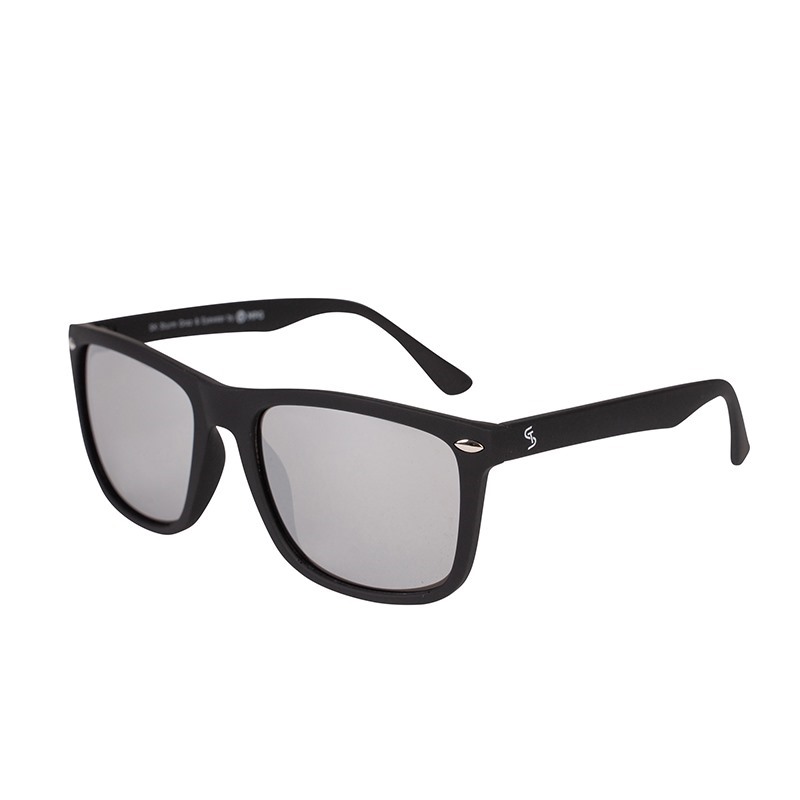 <span class="SmallerGrad1">SK Sturm - Sonnenbrille ST verspiegelt</span>