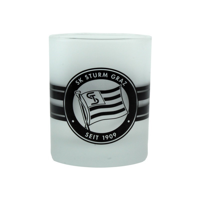 SK Sturm - Windlicht