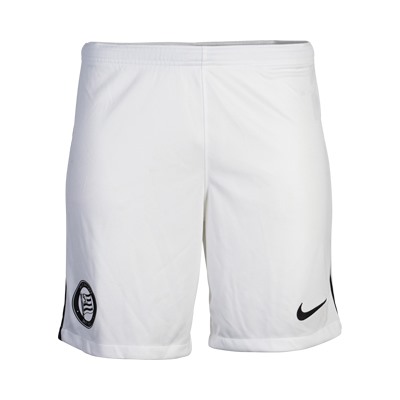 <span class="SmallerGrad1">SK Sturm - Nike Short Away 23/24</span>