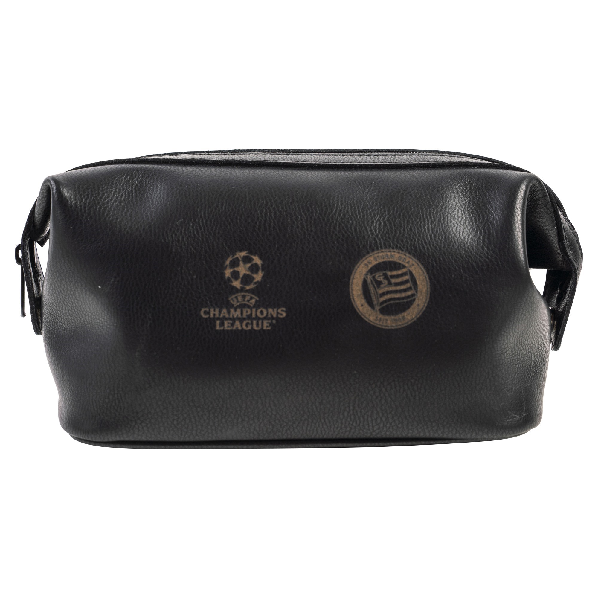 SK Sturm - Kulturbeutel CL