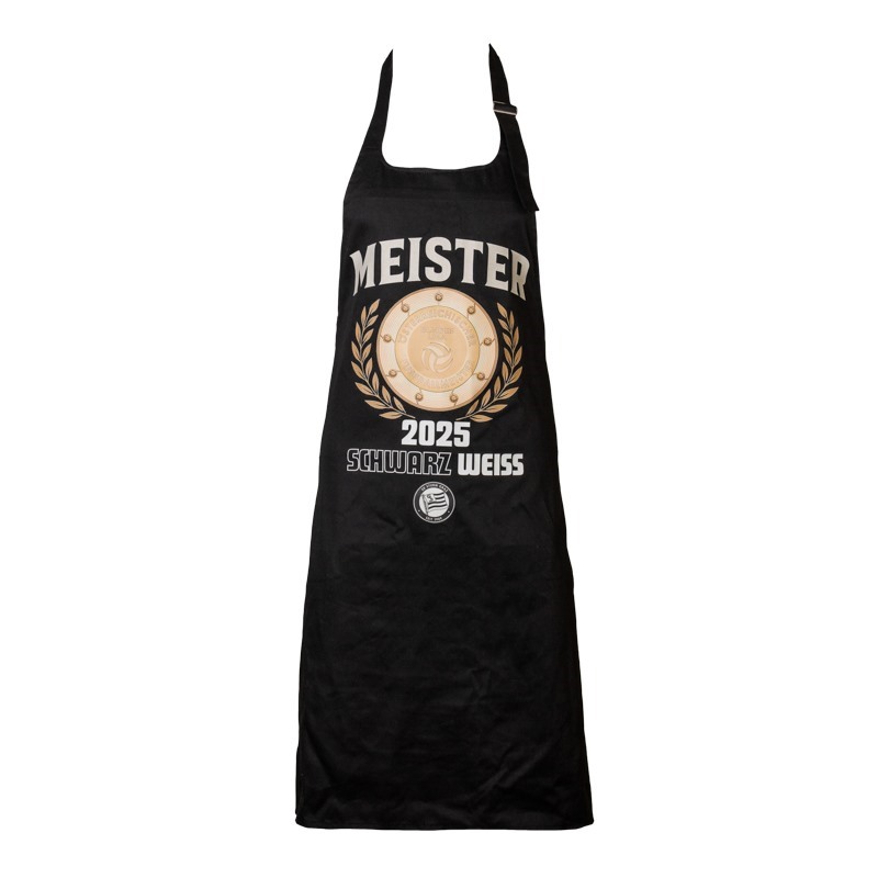 <span class="SmallerGrad1">SK Sturm - Schuerze Meister 24/25</span>