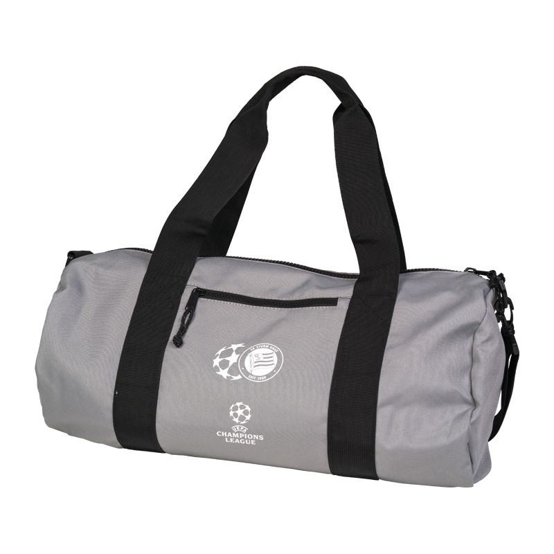 SK Sturm - Sporttasche CL