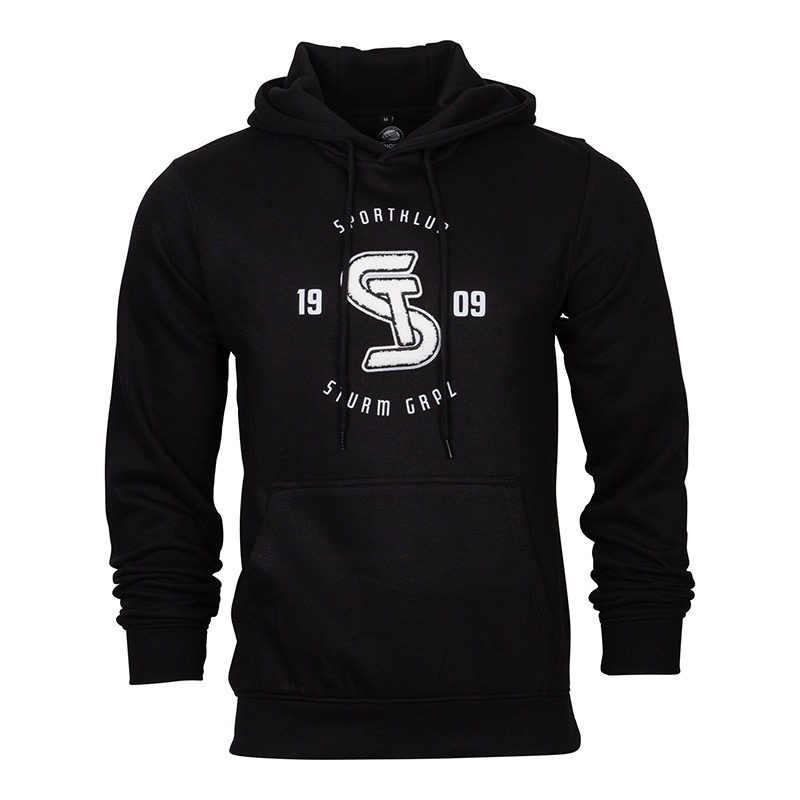 SK Sturm - Hoody ST