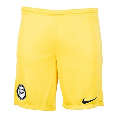Nike Shorts Torwart 23/24