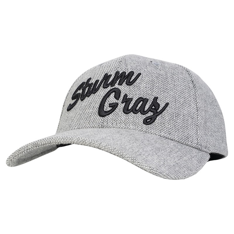 SK Sturm - Cap Sturm Graz grau