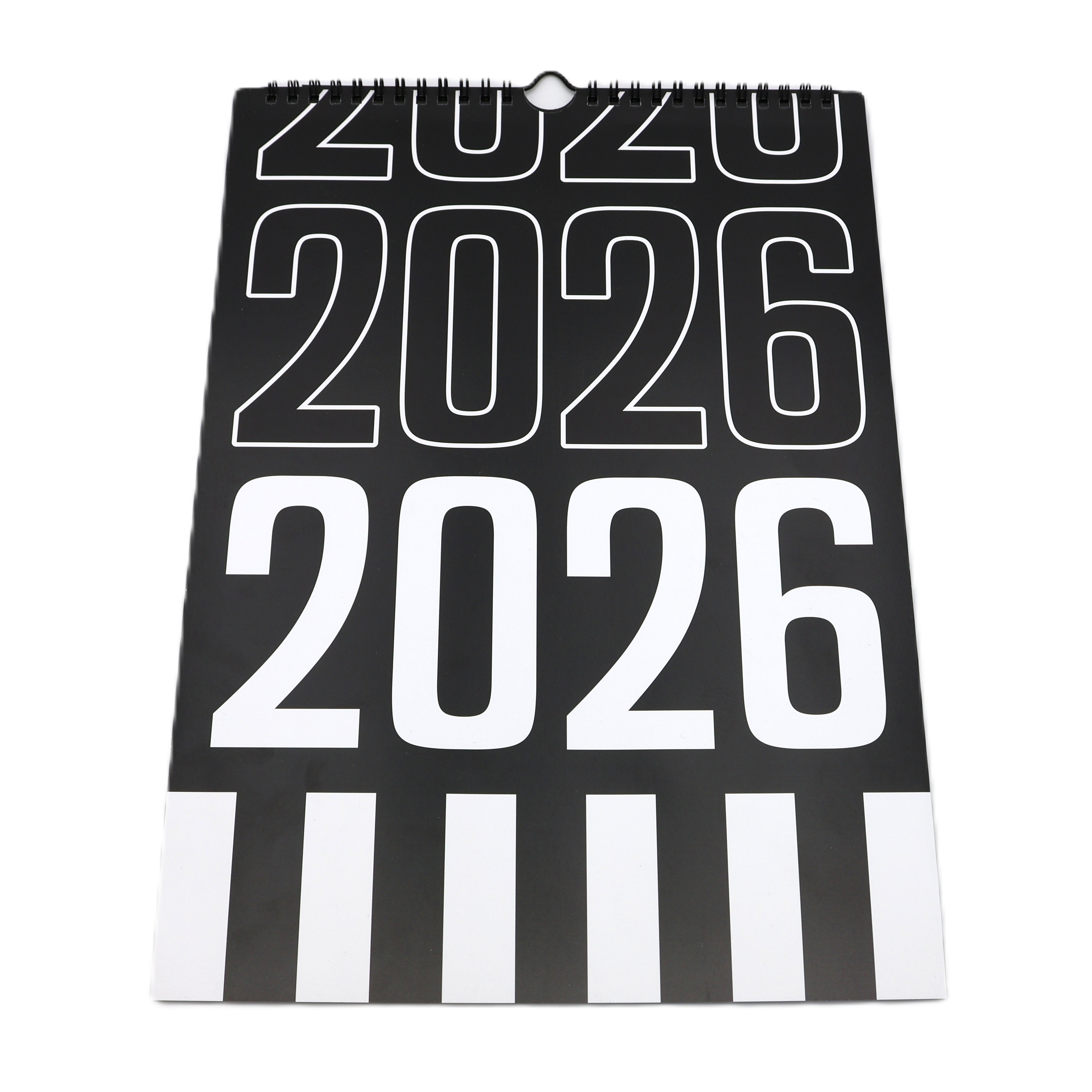 <span class="SmallerGrad1">SK Sturm - Mitgliederkalender 2026</span>