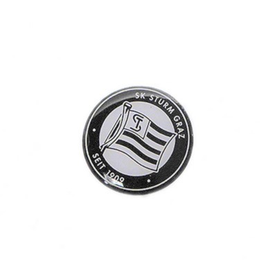SK Sturm - PIN LOGO