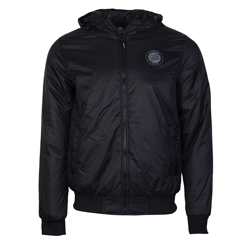 <span class="SmallerGrad1">SK Sturm - Sturm Graz Bomberjacke </span>
