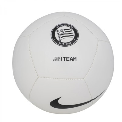 SK Sturm - Nike Ball