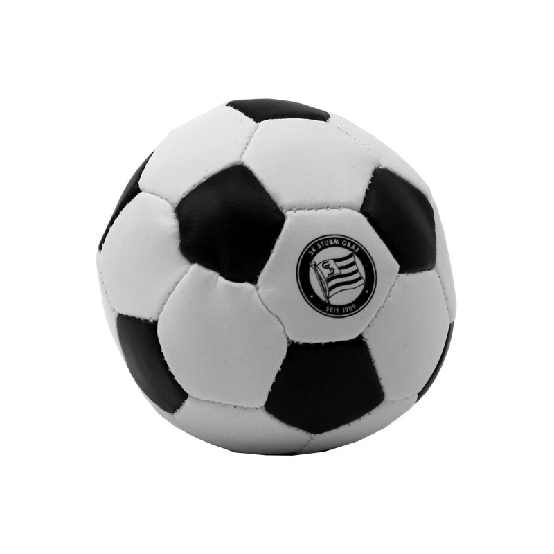 SK Sturm - Softball Logo