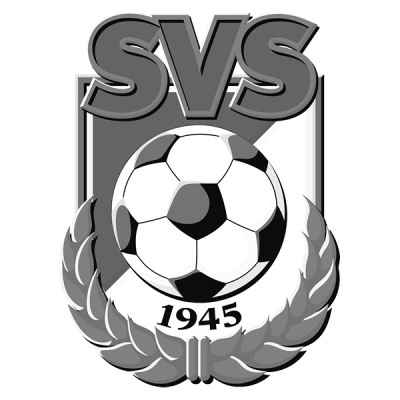Veranstaltungen