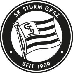 Veranstaltungen